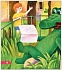 Книга - Истории про Чебурашку и Крокодила Гену  - миниатюра №4